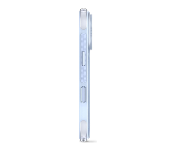 Decoded AntiMicrobial Hybrid Stand Backcover do iPhone 18 Pro MagSaf - 1586727 - zdjęcie 7